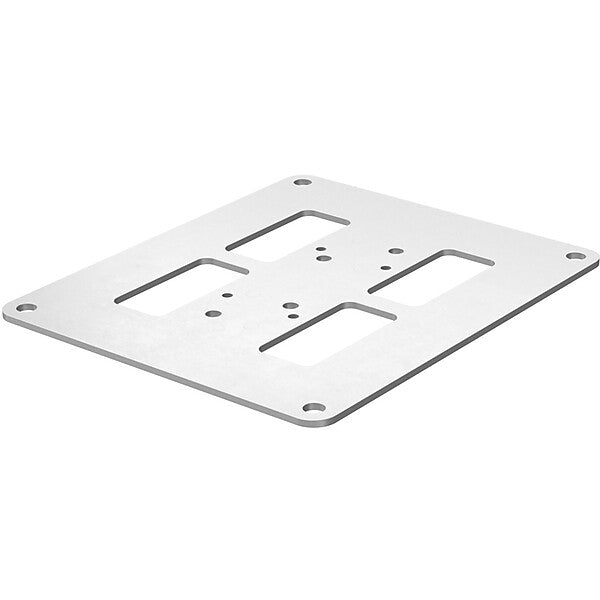 OBO Bodenplatte ISSBP140110RW